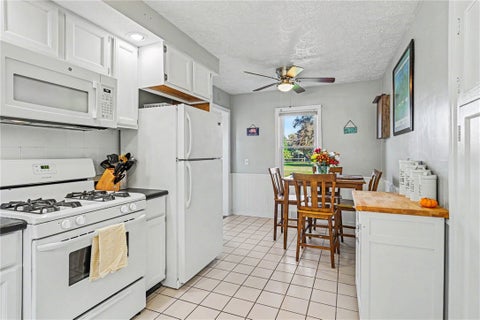 Tiny photo for 185 Holmes Road, Greece, NY 14626 (MLS # R1724188)