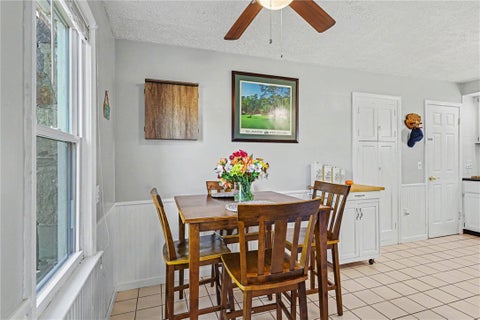 Tiny photo for 185 Holmes Road, Greece, NY 14626 (MLS # R1724188)