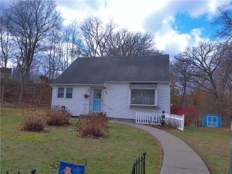 Photo for 13 Dale Court