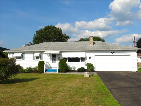 Photo for 18 Crestview Drive W