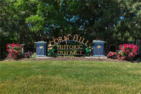 Tiny photo for 270 Exchange Boulevard #238, Rochester, NY 14608 (MLS # R1702568)