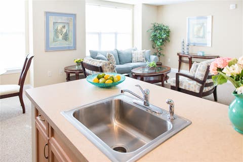 Tiny photo for 270 Exchange Boulevard #238, Rochester, NY 14608 (MLS # R1702568)