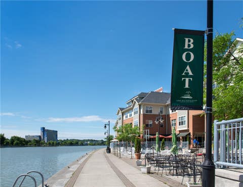Tiny photo for 270 Exchange Boulevard #238, Rochester, NY 14608 (MLS # R1702568)