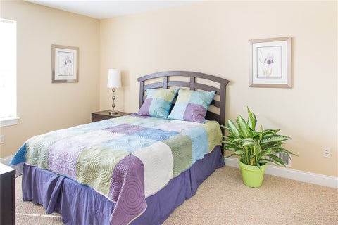 Tiny photo for 270 Exchange Boulevard #238, Rochester, NY 14608 (MLS # R1702568)