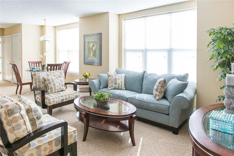 Tiny photo for 270 Exchange Boulevard #238, Rochester, NY 14608 (MLS # R1702568)