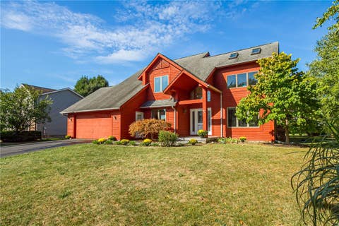 Photo for 45 Pinewood Knoll