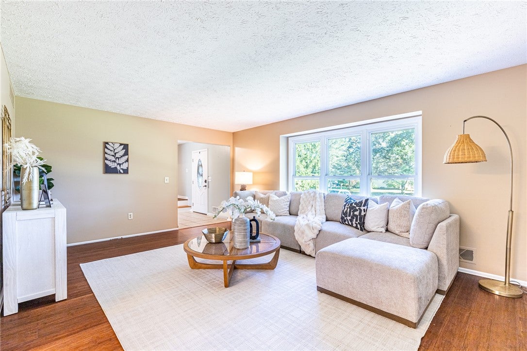 785 Coventry Drive