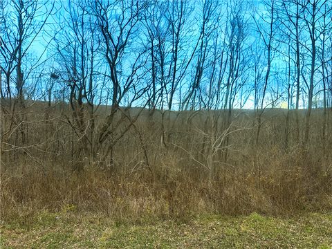 Photo for Case Road