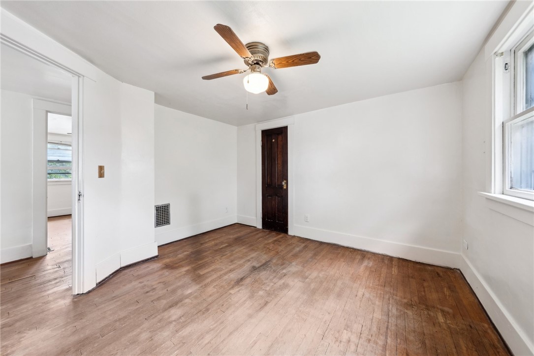 604 Cedarwood Ter, Rochester, New York image 21
