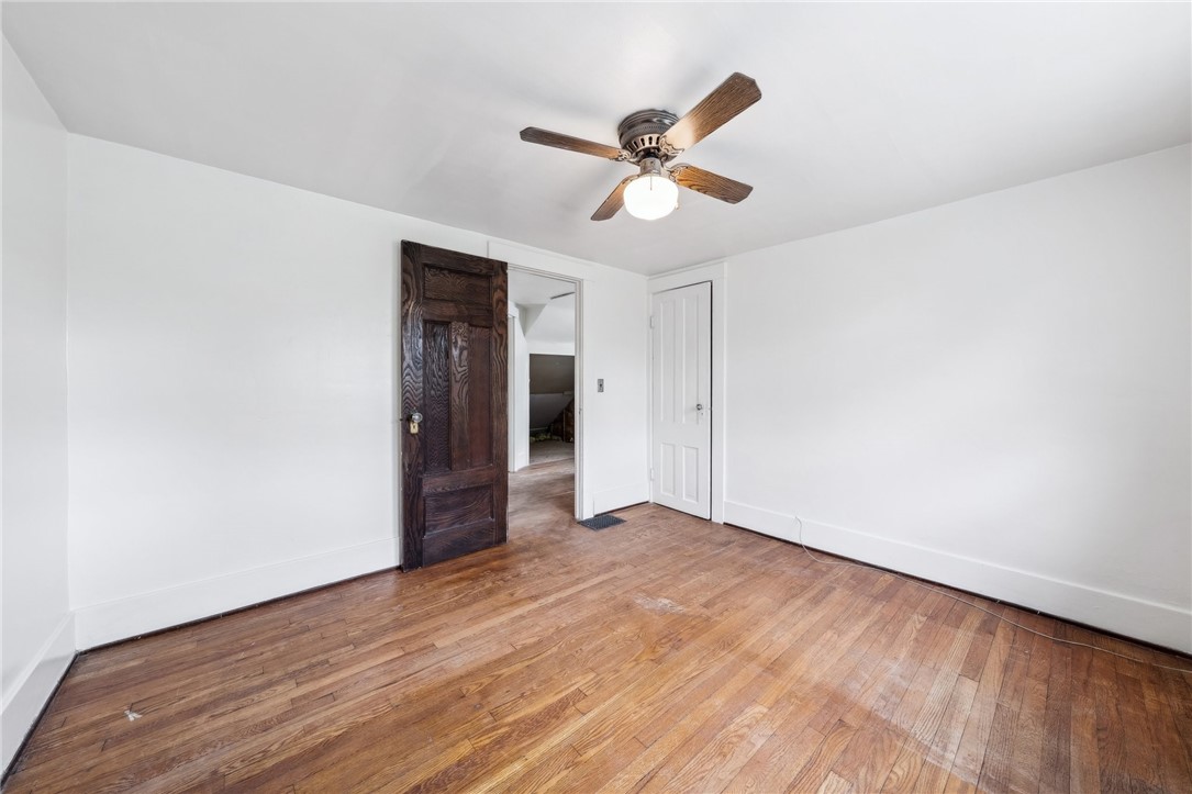 604 Cedarwood Ter, Rochester, New York image 24