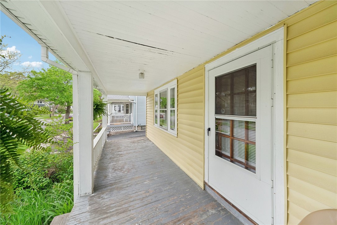 604 Cedarwood Ter, Rochester, New York image 4