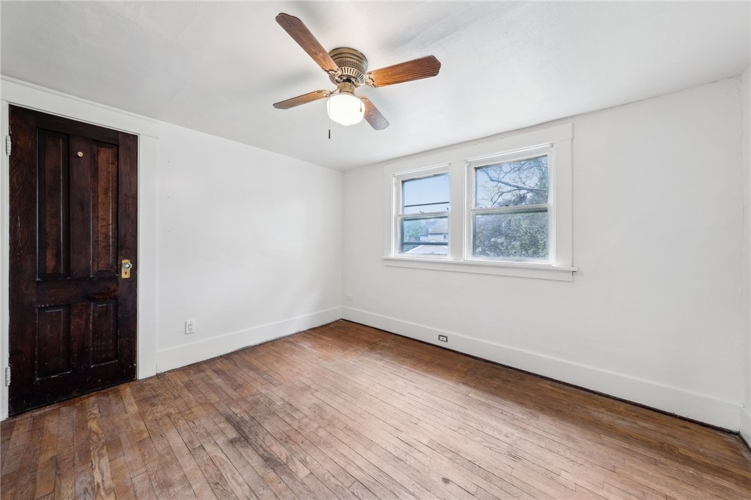 604 Cedarwood Ter, Rochester, New York image 19