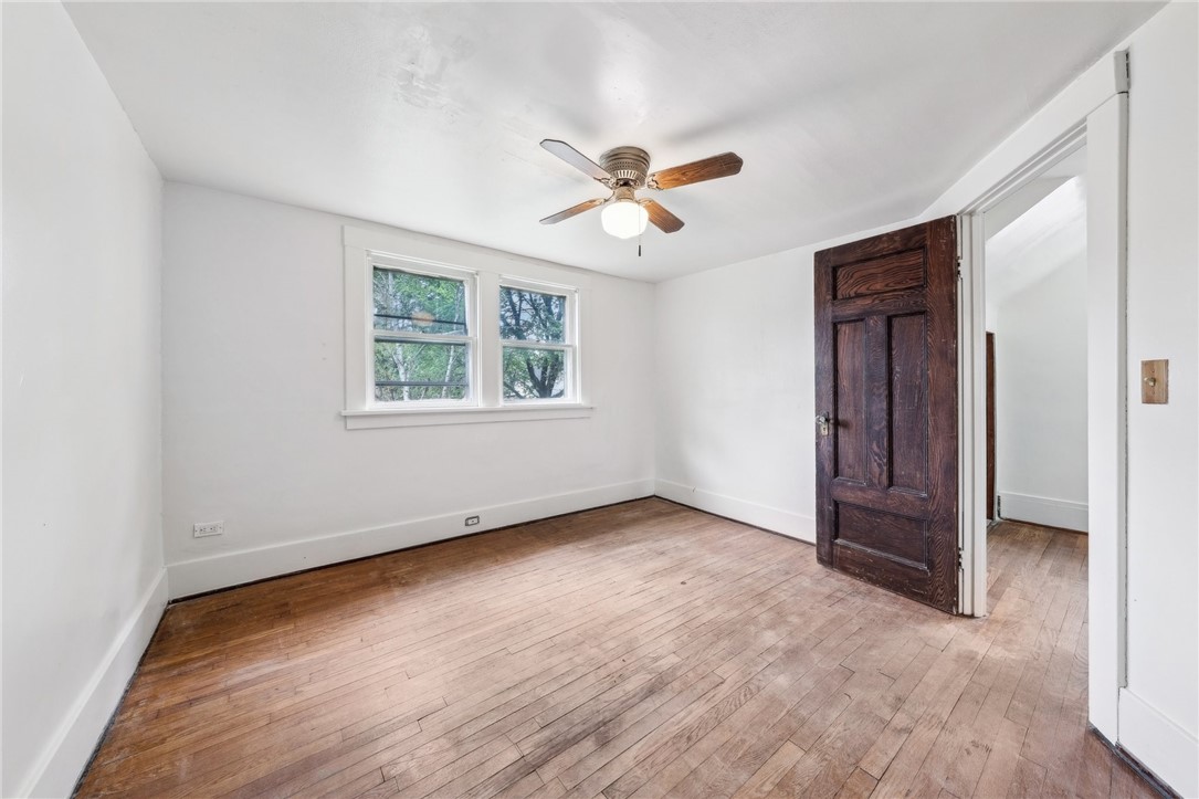 604 Cedarwood Ter, Rochester, New York image 22
