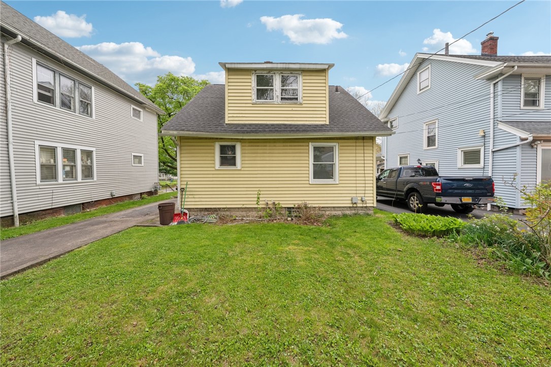 604 Cedarwood Ter, Rochester, New York image 34