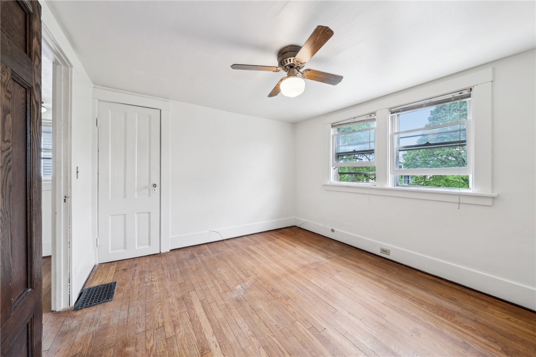 604 Cedarwood Ter, Rochester, New York image 26