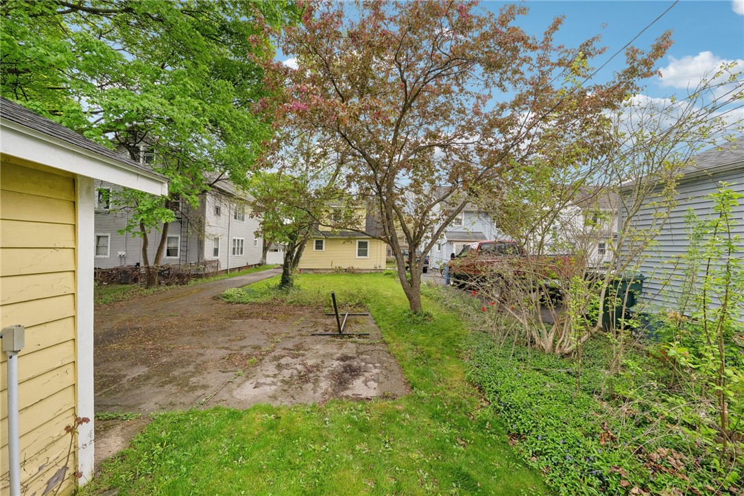 604 Cedarwood Ter, Rochester, New York image 37