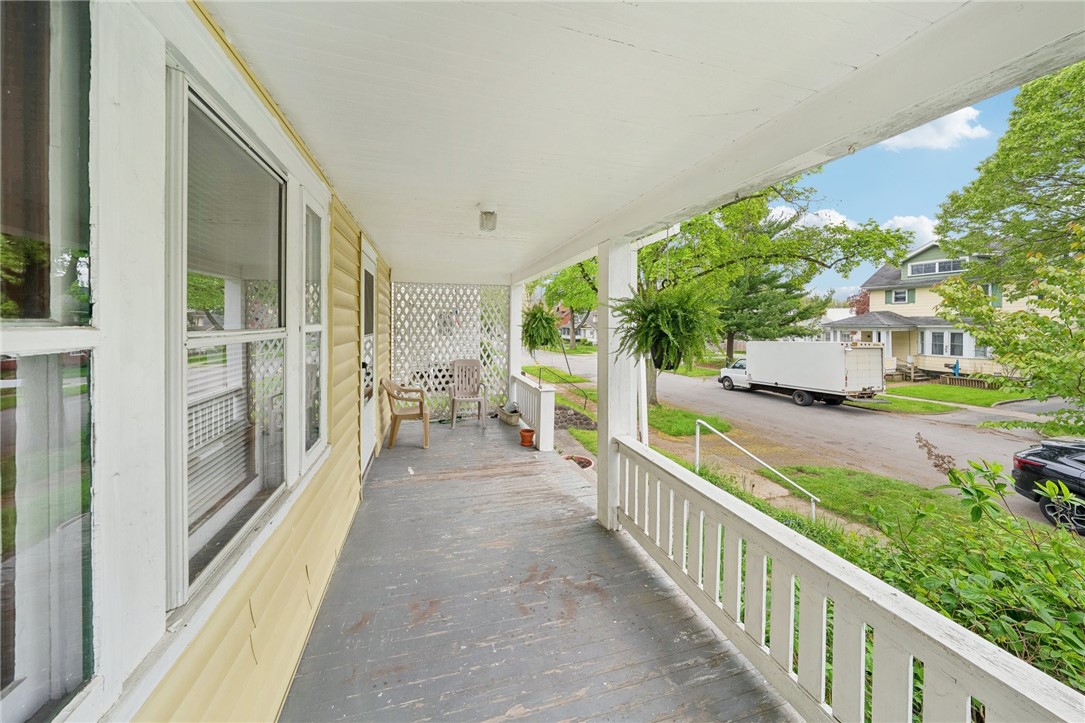 604 Cedarwood Ter, Rochester, New York image 5