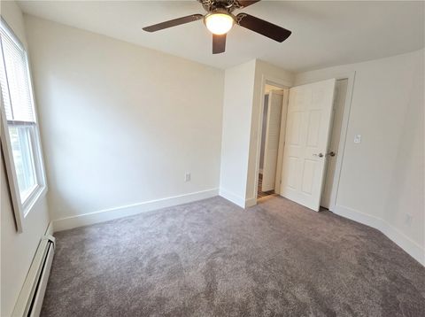 Tiny photo for 236 Jefferson Avenue, Canandaigua City, NY 14424 (MLS # R1685095)