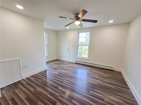 Tiny photo for 236 Jefferson Avenue, Canandaigua City, NY 14424 (MLS # R1685095)