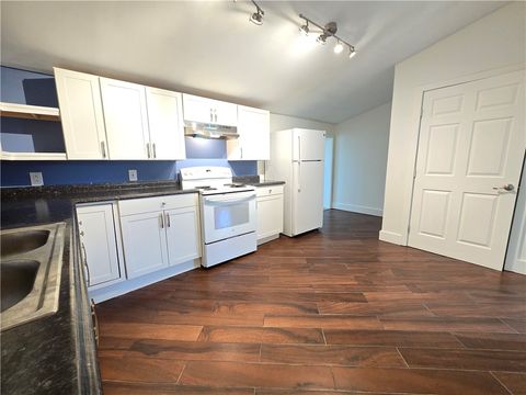 Tiny photo for 236 Jefferson Avenue, Canandaigua City, NY 14424 (MLS # R1685095)
