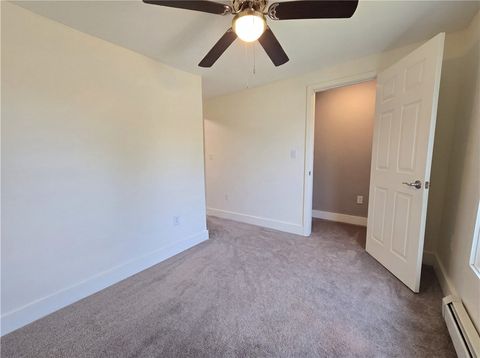 Tiny photo for 236 Jefferson Avenue, Canandaigua City, NY 14424 (MLS # R1685095)