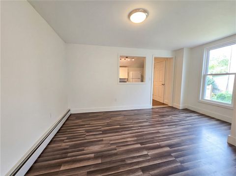 Tiny photo for 236 Jefferson Avenue, Canandaigua City, NY 14424 (MLS # R1685095)