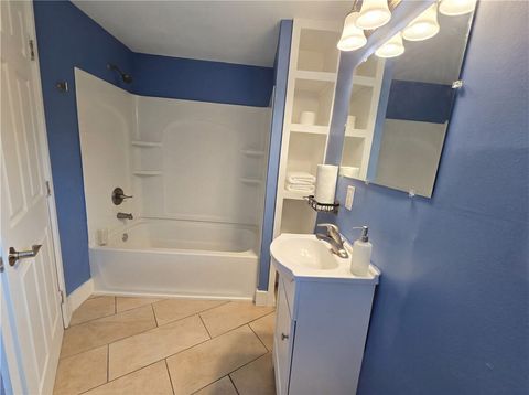 Tiny photo for 236 Jefferson Avenue, Canandaigua City, NY 14424 (MLS # R1685095)