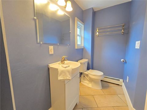 Tiny photo for 236 Jefferson Avenue, Canandaigua City, NY 14424 (MLS # R1685095)