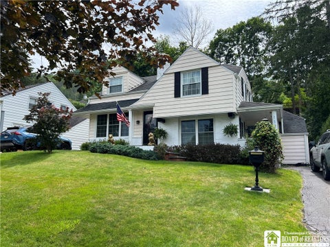 Photo for 112 Virginia Street