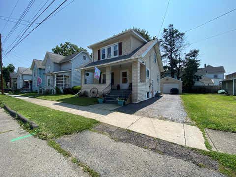Photo for 206 E La France Street