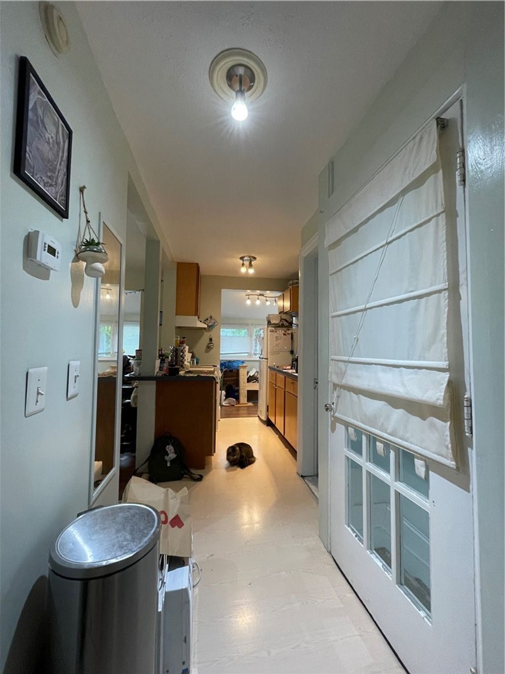 Photo of 76 Gold Street, Rochester, NY 14620 (MLS # R1684557)