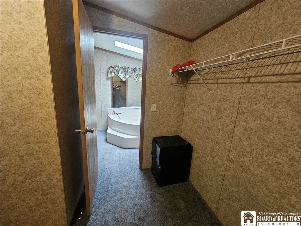 3937 Mcmahon Road, Hinsdale, New York image 24