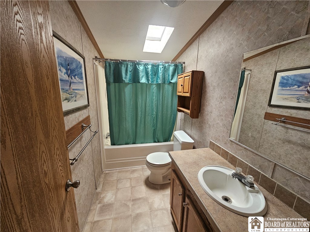 3937 Mcmahon Road, Hinsdale, New York image 33