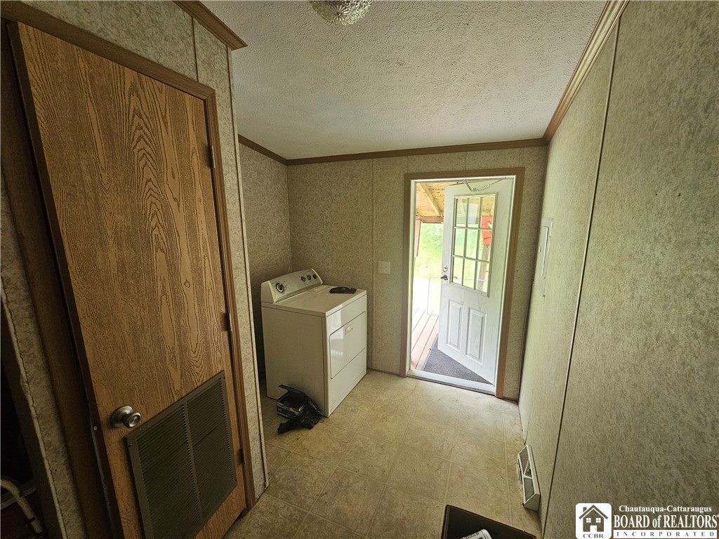 3937 Mcmahon Road, Hinsdale, New York image 41