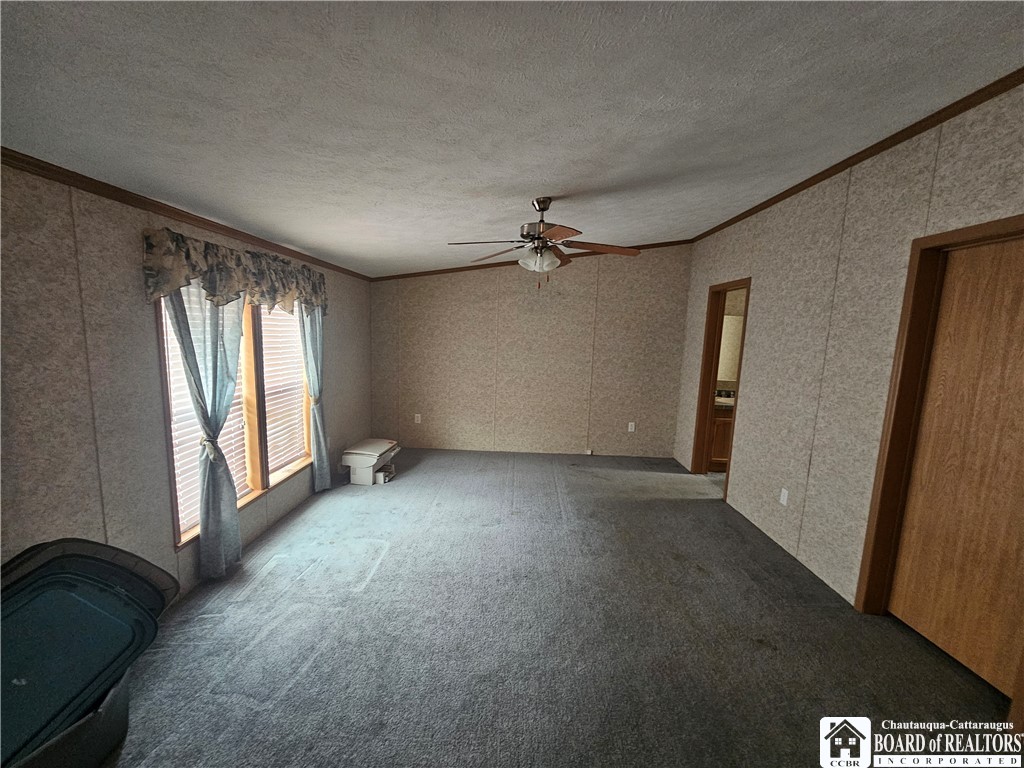 3937 Mcmahon Road, Hinsdale, New York image 22