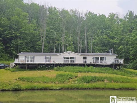 Photo for 3937 Mcmahon Road