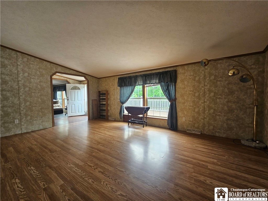 3937 Mcmahon Road, Hinsdale, New York image 36
