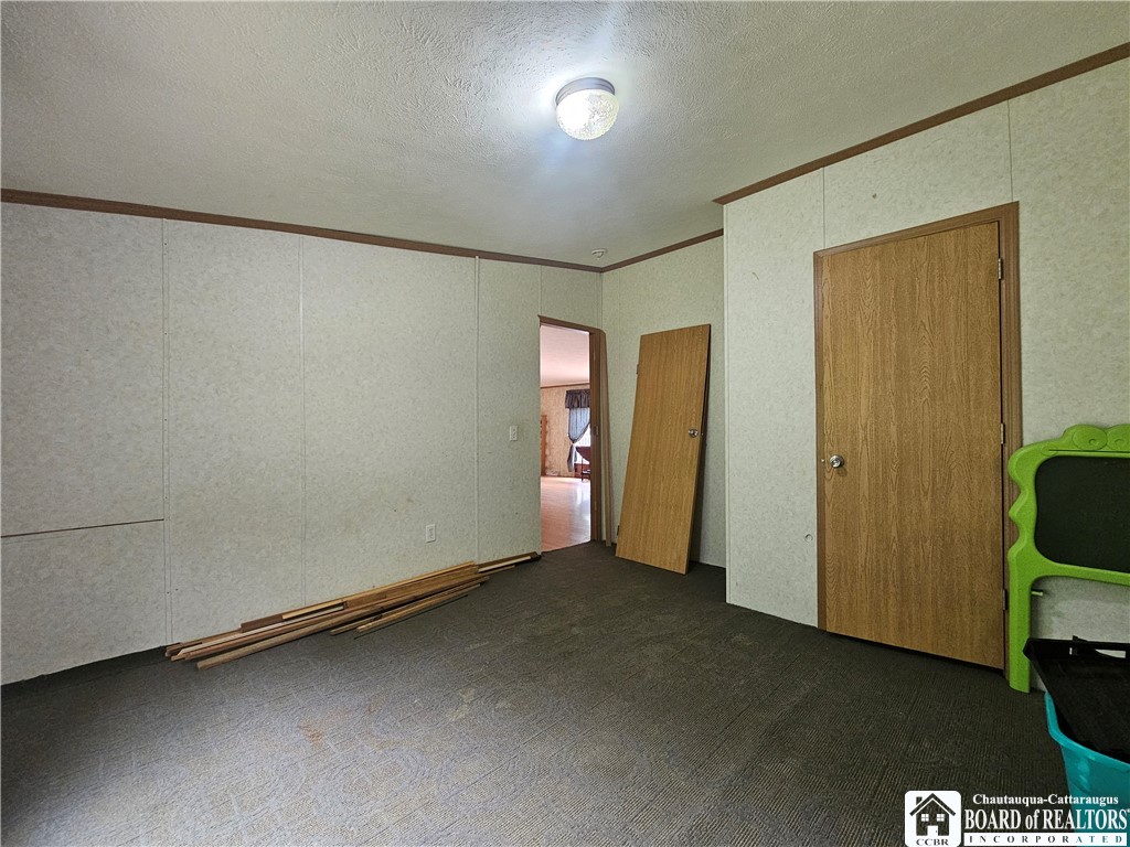 3937 Mcmahon Road, Hinsdale, New York image 32