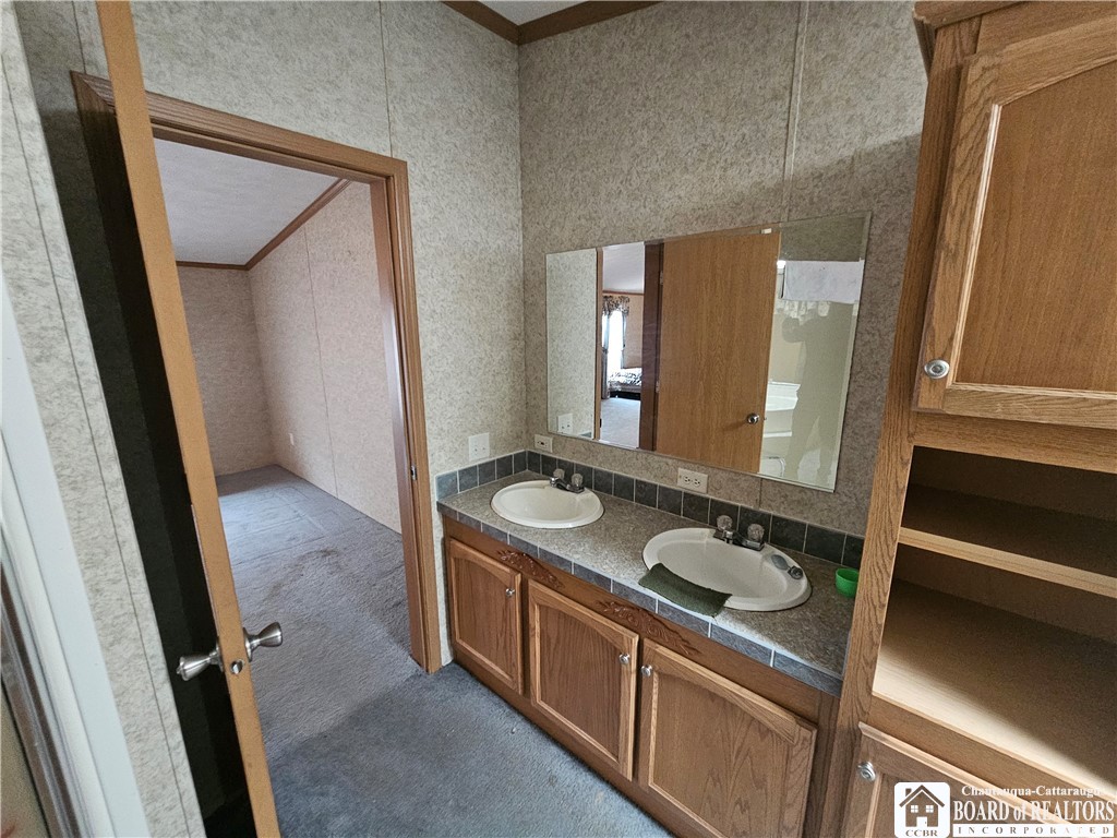3937 Mcmahon Road, Hinsdale, New York image 26