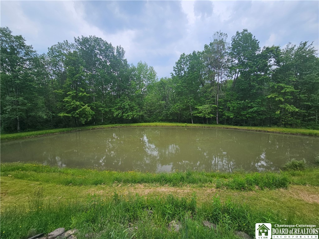 3937 Mcmahon Road