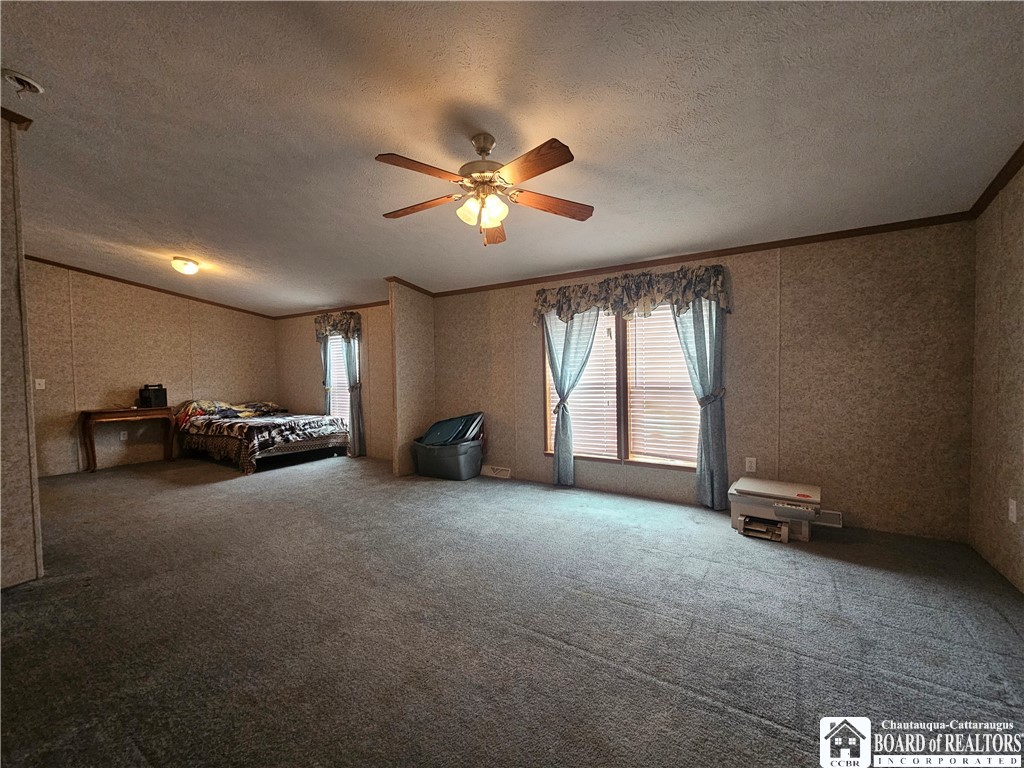 3937 Mcmahon Road, Hinsdale, New York image 29