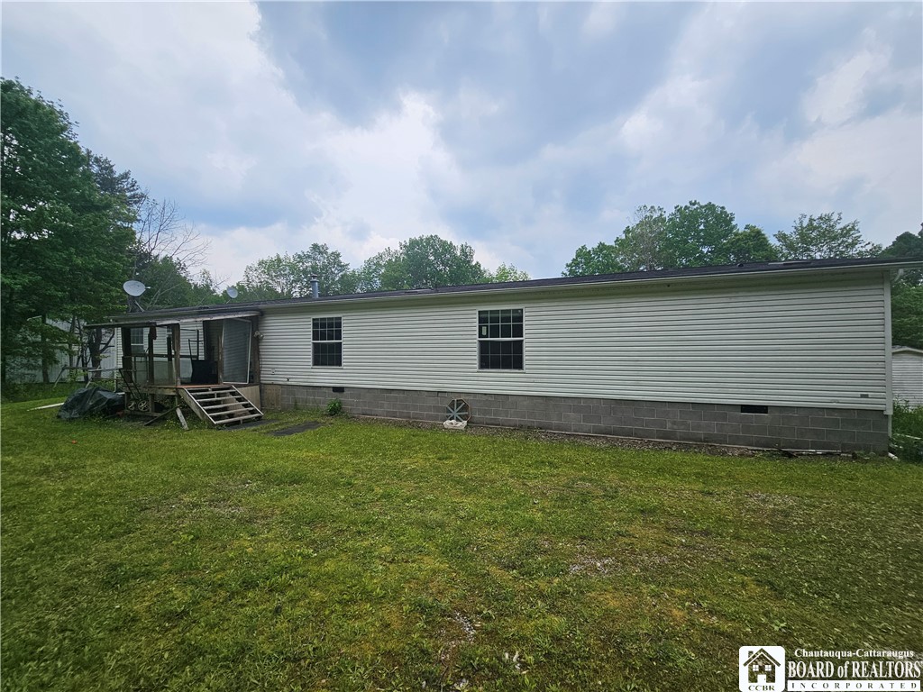 3937 Mcmahon Road, Hinsdale, New York image 14