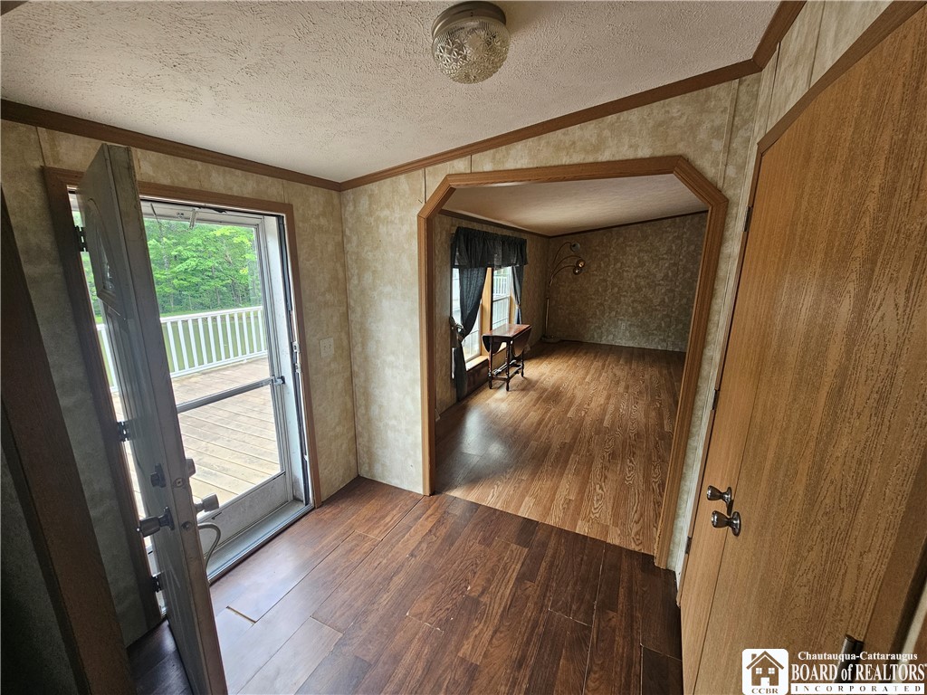 3937 Mcmahon Road, Hinsdale, New York image 38