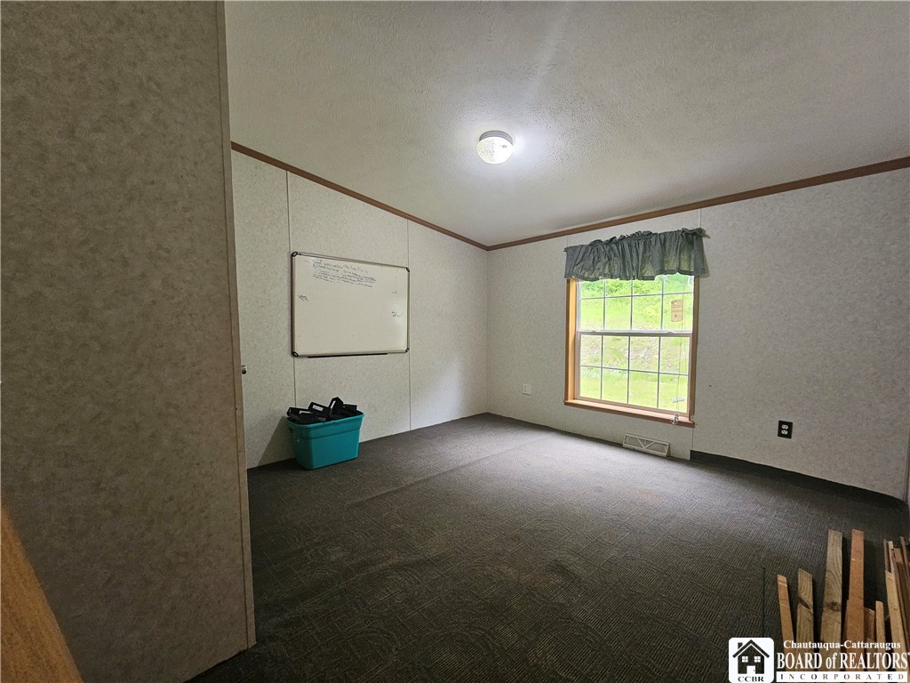 3937 Mcmahon Road, Hinsdale, New York image 31