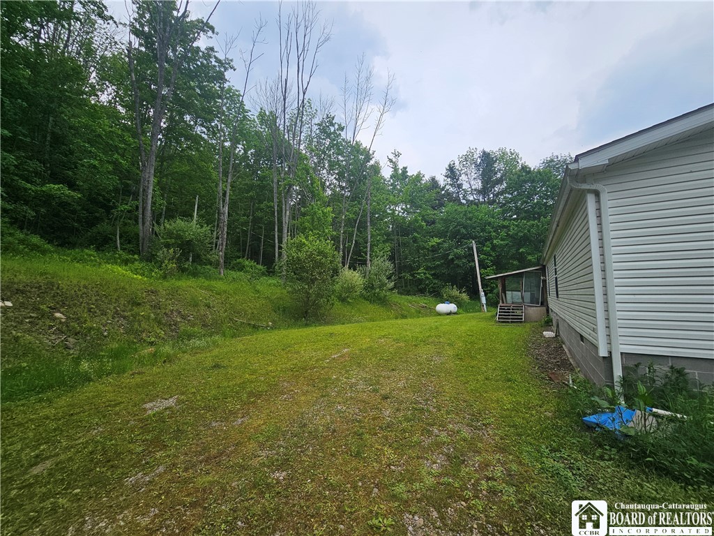 3937 Mcmahon Road, Hinsdale, New York image 13