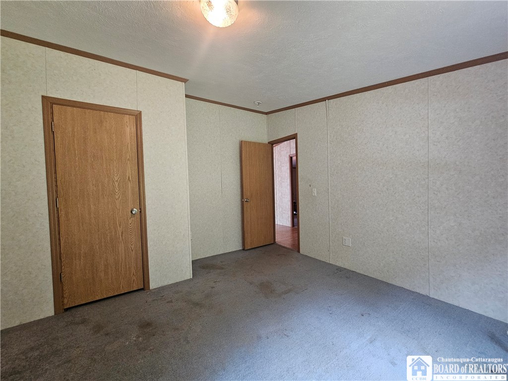 3937 Mcmahon Road, Hinsdale, New York image 35