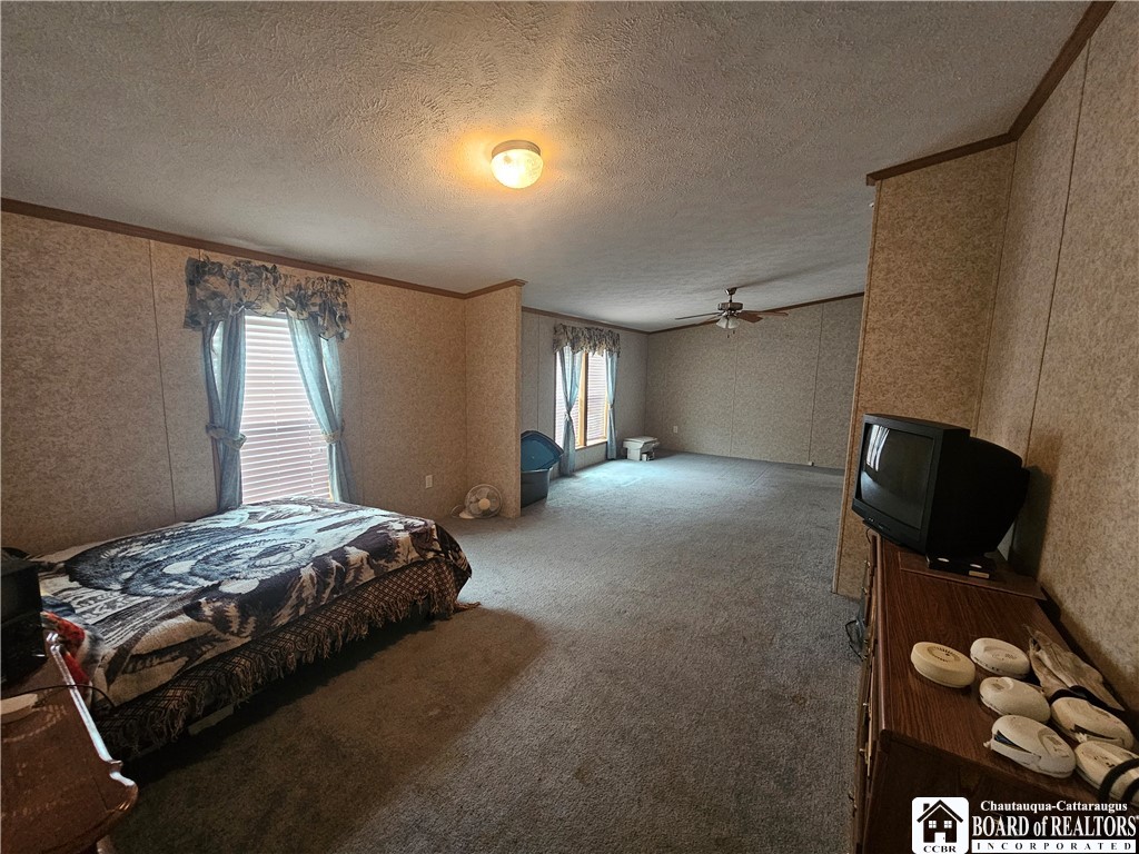 3937 Mcmahon Road, Hinsdale, New York image 21