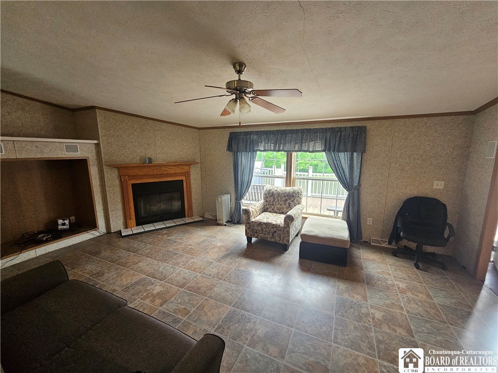 3937 Mcmahon Road, Hinsdale, New York image 39