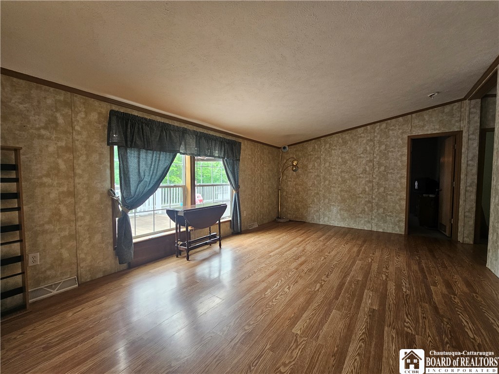 3937 Mcmahon Road, Hinsdale, New York image 37