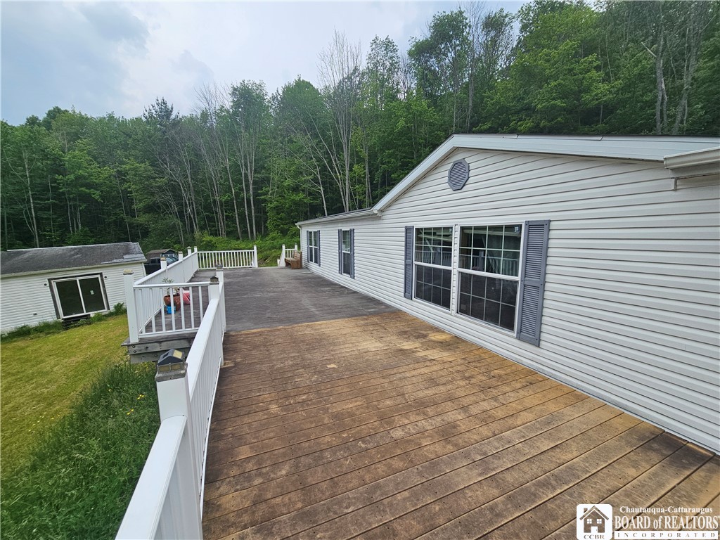 3937 Mcmahon Road